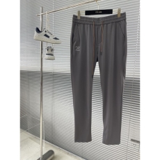 Zegne Long Pants